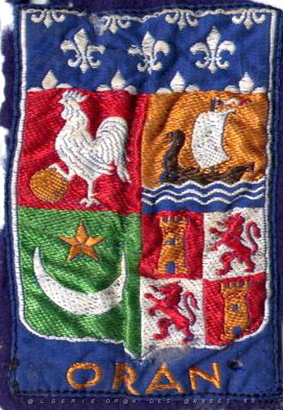 Insignes divers - 149.jpg
